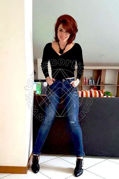 escort a lainate|Escort Lainate: I migliori annunci Escort a Lainate ...